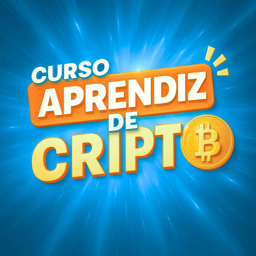 crypto-aprendiz-landing-page.pages.dev favicon